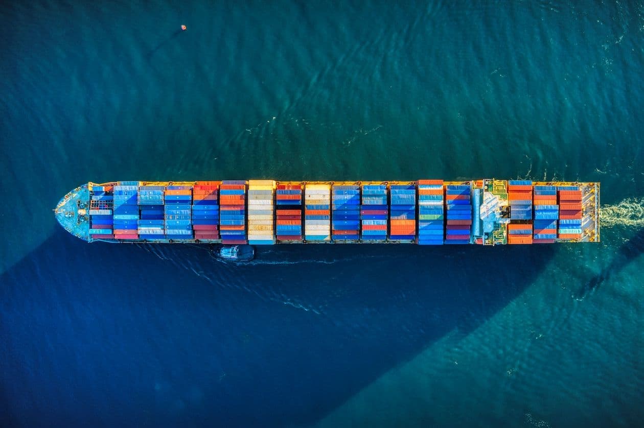 photologuephotos2023-05logisticajpg