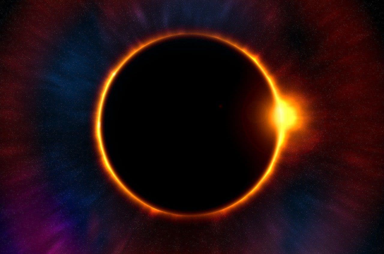 photologuephotos2023-04eclipse-g357bf9a58_1280jpg