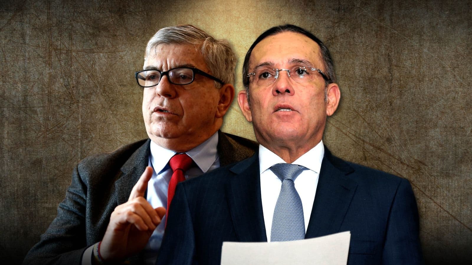photologuephotos2023-04whatsapp_image_2023-04-13_at_45330_pmjpeg