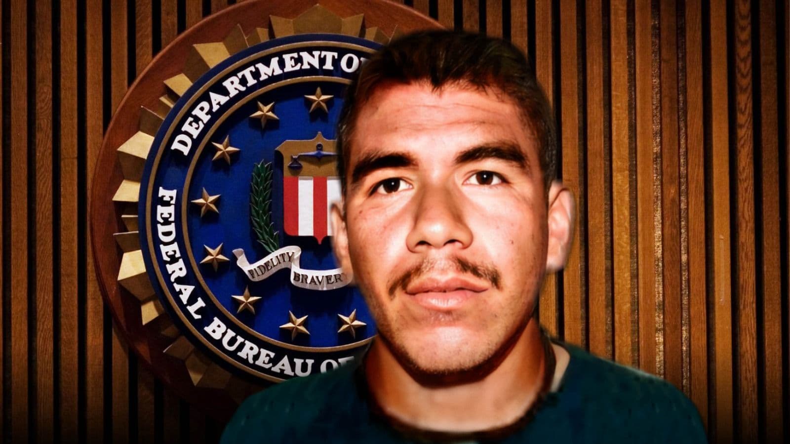 photologuephotos2023-04wilver_villegas-palomino_colombiano_diez_mas_buscados_fbijpg