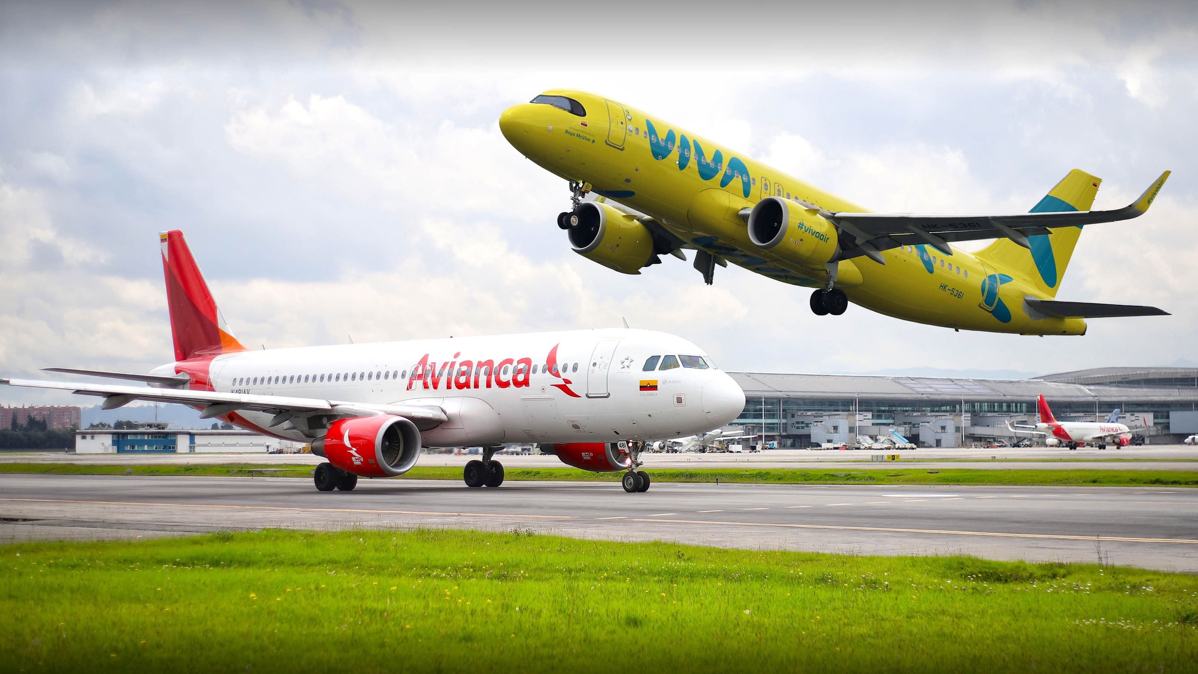photologuephotos2023-04avianca-viva-airlines_1jpg photologuephotos2023-04avianca-viva-airlines_1jpg