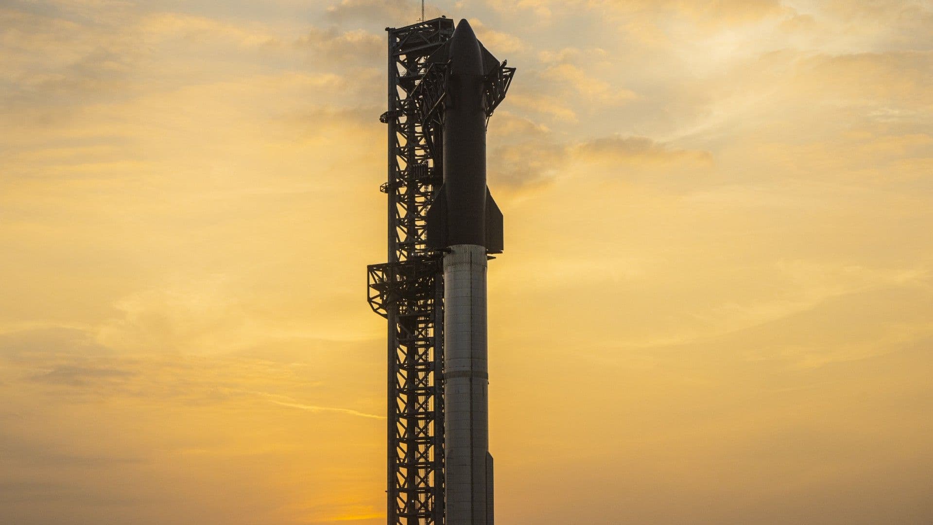 photologuephotos2023-04cohete_starship_spacex_explotajpg