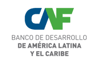 CAF - Banco de Desarrollo de América Latina y el Caribe
