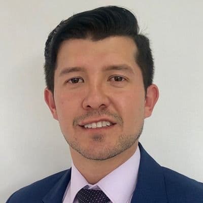 Fabian Humberto Herrera Santana