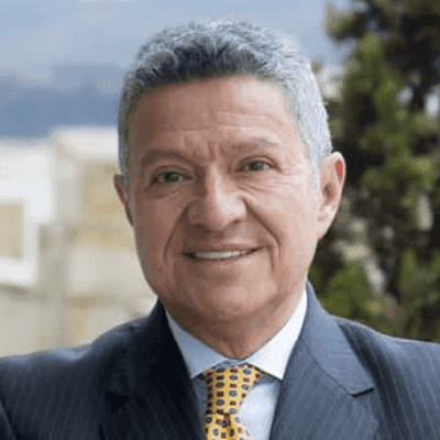 Gabriel Jurado