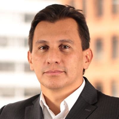 Henry Cárdenas Cruz