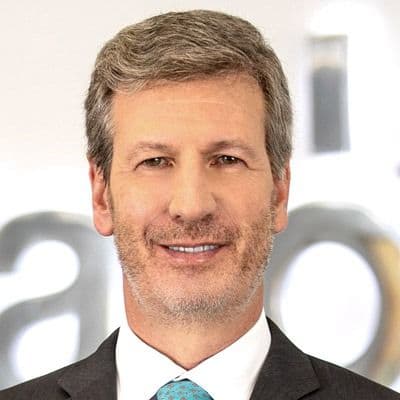 Juan Carlos Archila