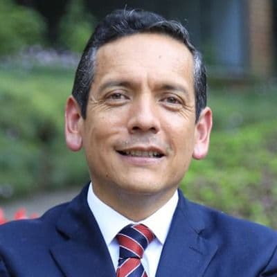 Juan Pablo Herrera