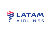 Latam Airlines