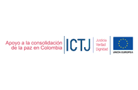 ICTJ