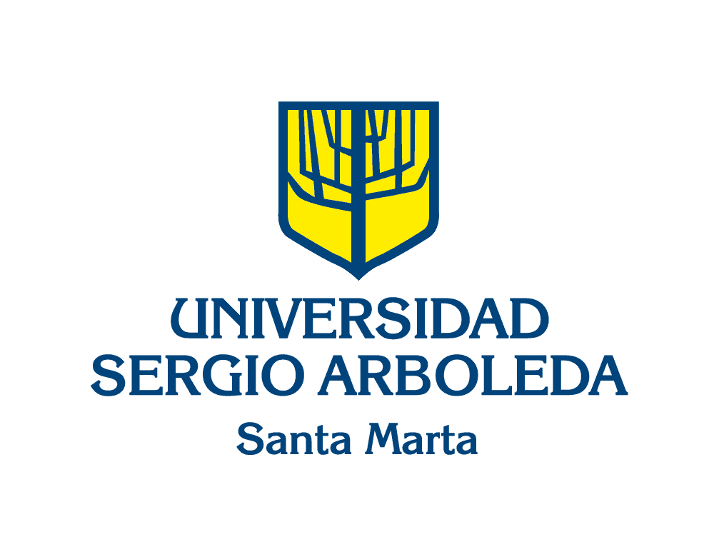 Universidad Sergio Arboleda Santa Marta