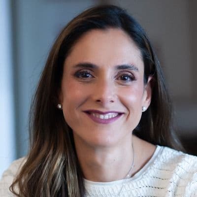 Natalia Gutiérrez