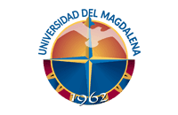 Universidad del Magdalena