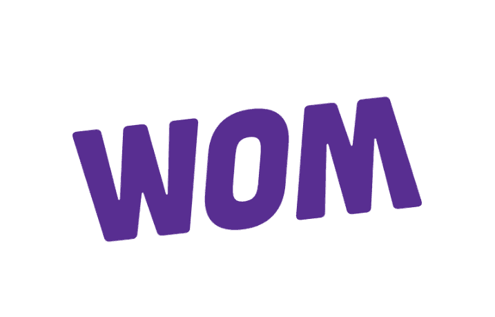 WOM
