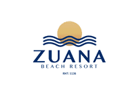 Zuana Beach Resort