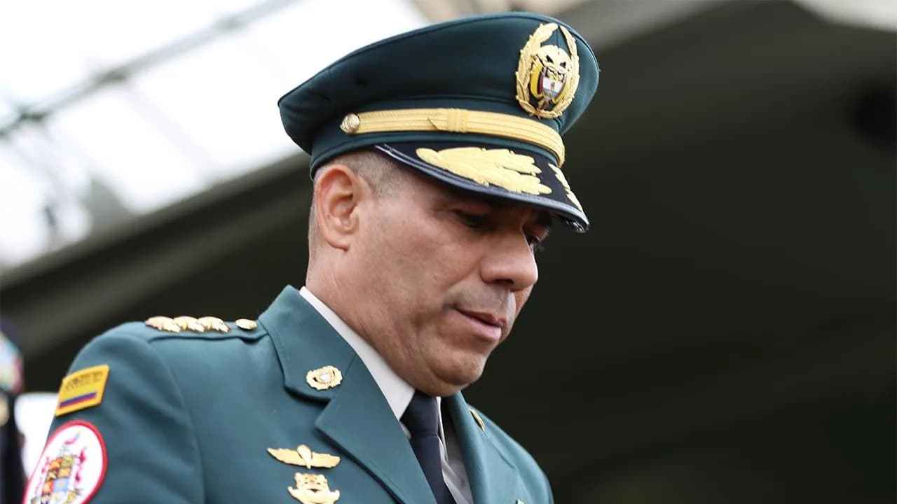 eduardozapateiro eduardozapateiro