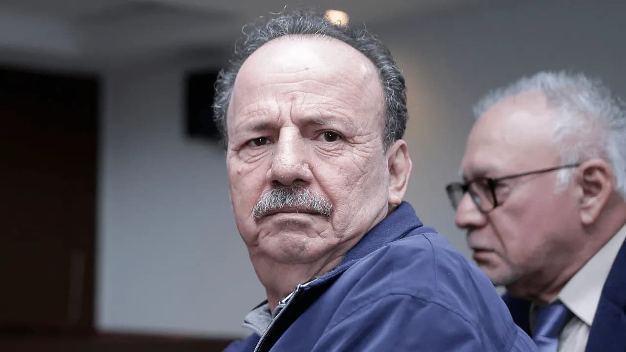 Tuertogil Tuertogil
