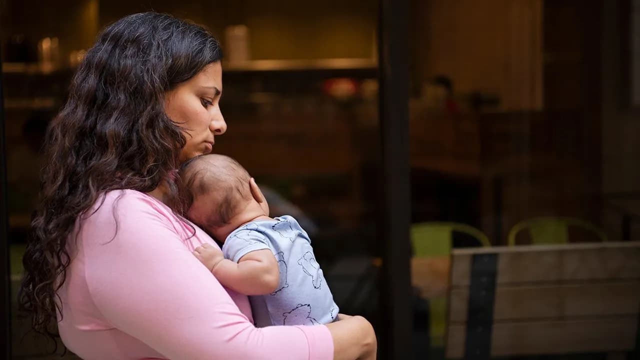 maternidad_freepik.jpeg maternidad_freepik.jpeg