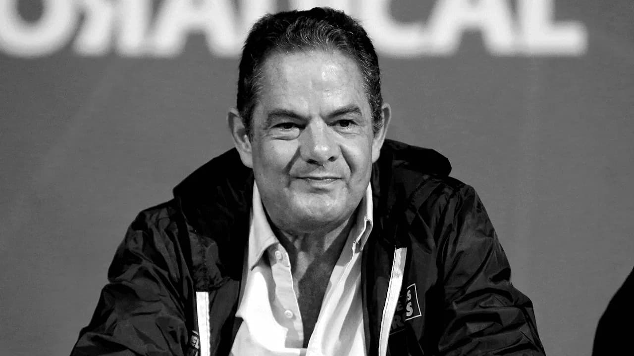 fallece vargas lleras fallece vargas lleras