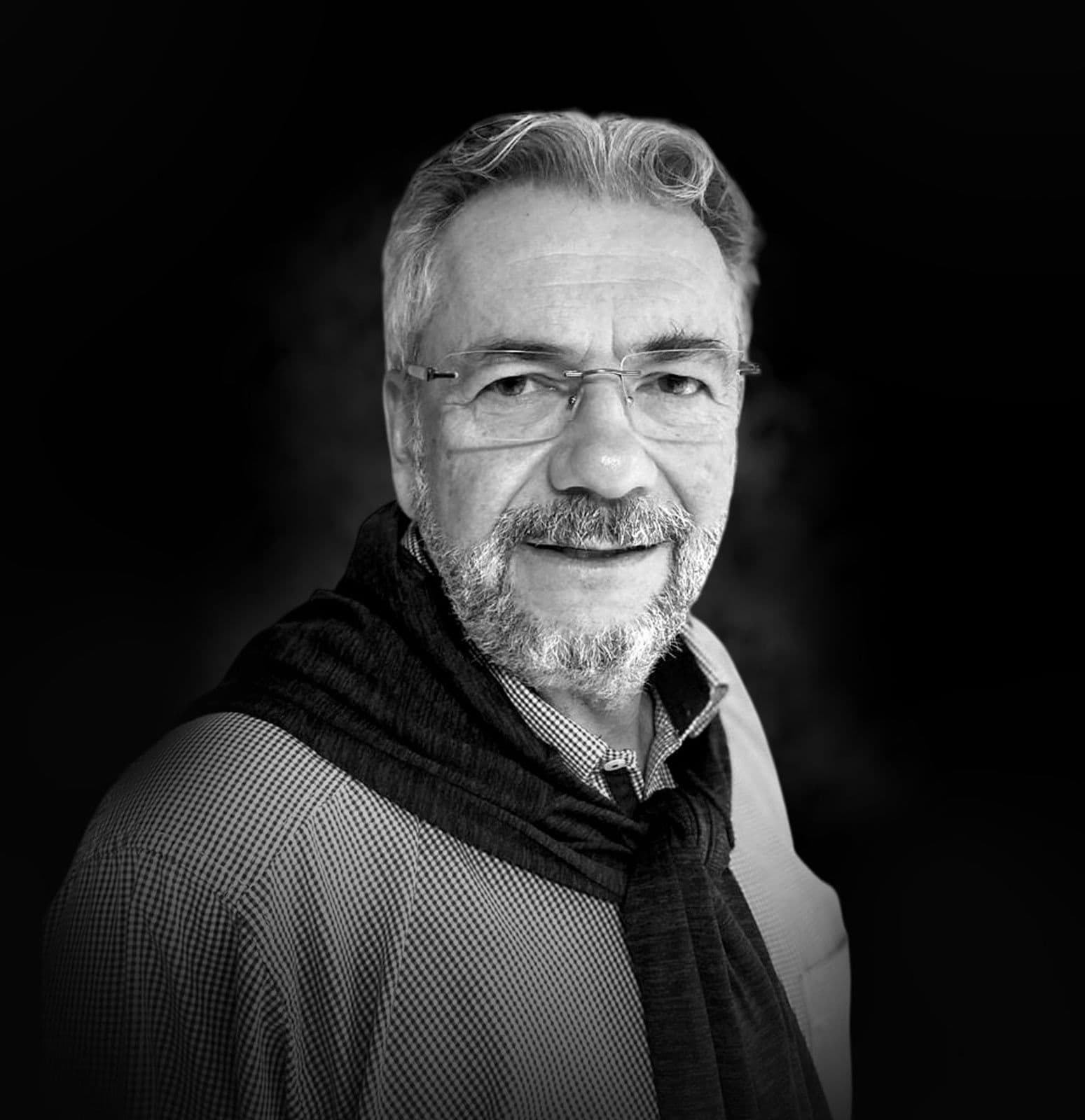 Julio Alberto Rincón R Julio Alberto Rincón R