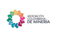 Asociación Colombiana de Minería Asociación Colombiana de Minería