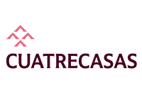 Cuatrecasas Cuatrecasas
