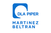 DLA Piper Martinez Beltrán DLA Piper Martinez Beltrán