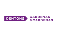 Dentons Cardenas & Cardenas Dentons Cardenas & Cardenas