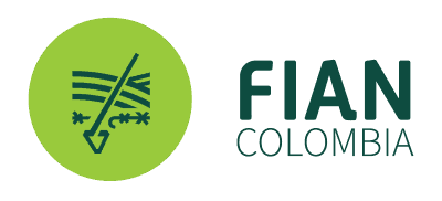 FIAN COLOMBIA FIAN COLOMBIA