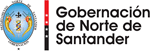 Gobernación de Norte de Santander Gobernación de Norte de Santander