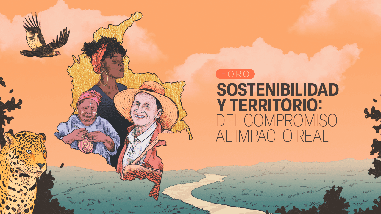 Amazonía: La tierra perdida Amazonía: La tierra perdida