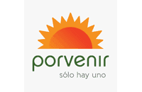 Porvenir Porvenir