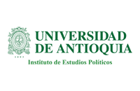 Universidad de Antioquia Universidad de Antioquia