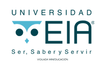 Universidad EIA Universidad EIA