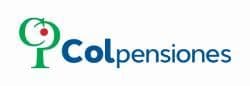 Colpensiones Colpensiones