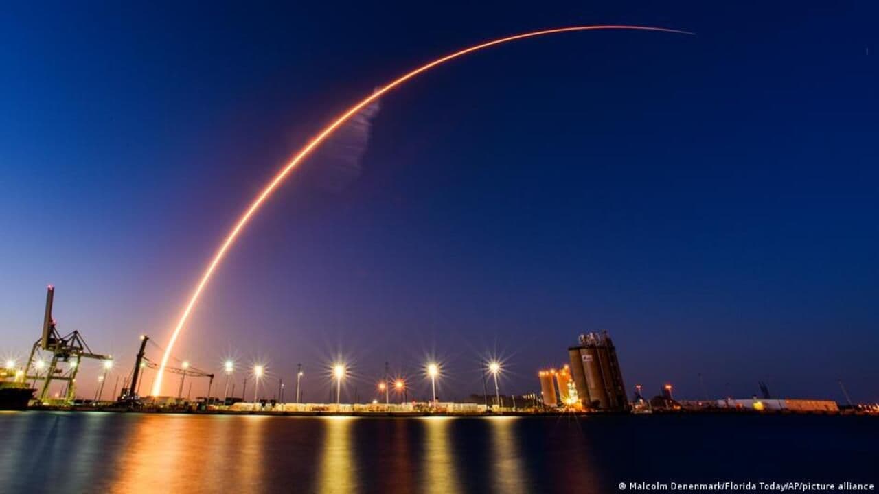 photologuephotos2023-05spacexjpg photologuephotos2023-05spacexjpg