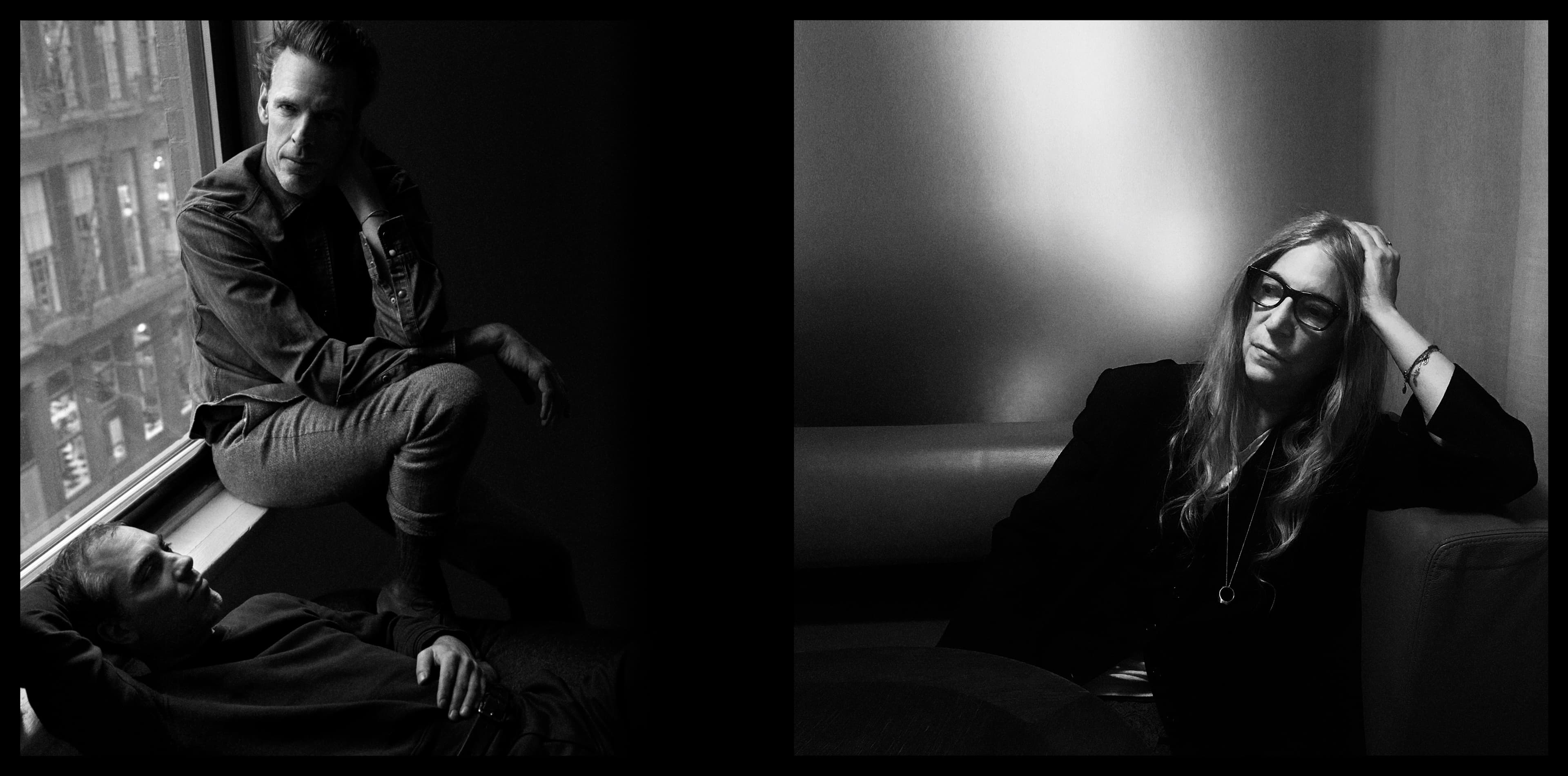 photologuephotos2023-06soundwalk_collective_patti_smith_photo_by_vanina_sorrenti_and_jesse_paris_smith_hi-res_1jpg photologuephotos2023-06soundwalk_collective_patti_smith_photo_by_vanina_sorrenti_and_jesse_paris_smith_hi-res_1jpg