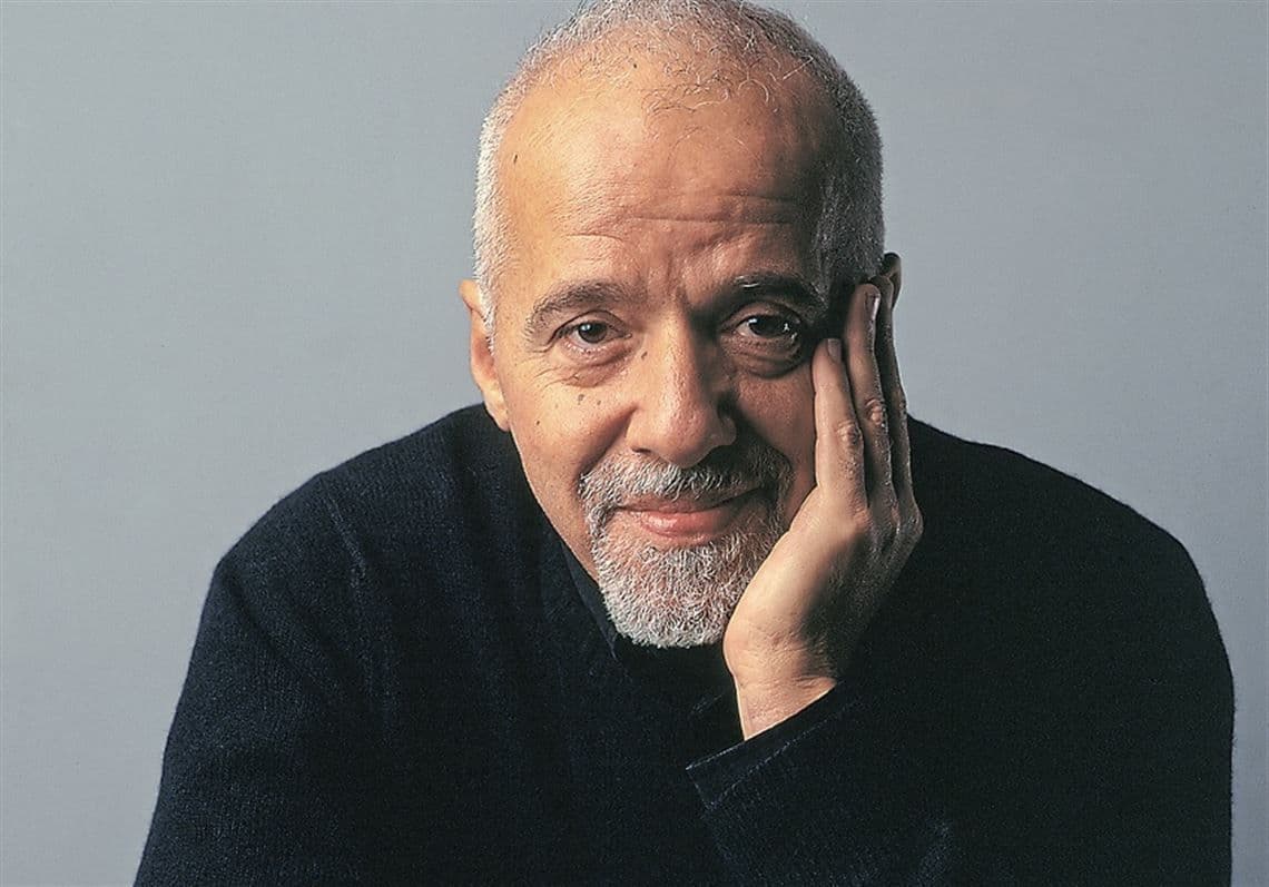 photologuephotos2023-08frases-paulo-coelho-defaultjpg photologuephotos2023-08frases-paulo-coelho-defaultjpg