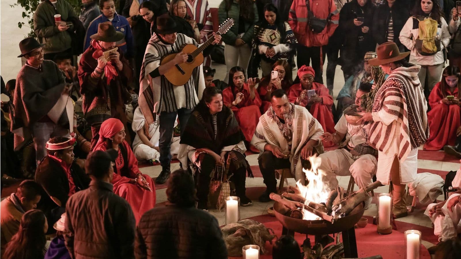 photologuephotos2023-095b512dff-bb48-4eb1-a250-3801e17e0ee4jpeg photologuephotos2023-095b512dff-bb48-4eb1-a250-3801e17e0ee4jpeg