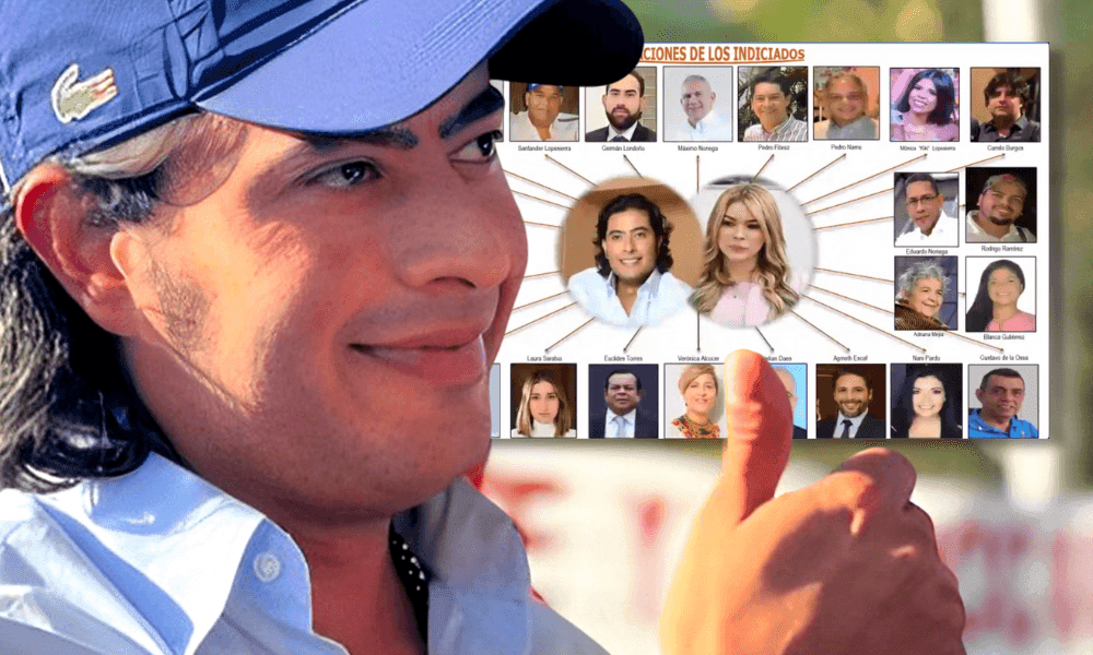 photologuephotos2023-08diseno_sin_titulo_42png photologuephotos2023-08diseno_sin_titulo_42png