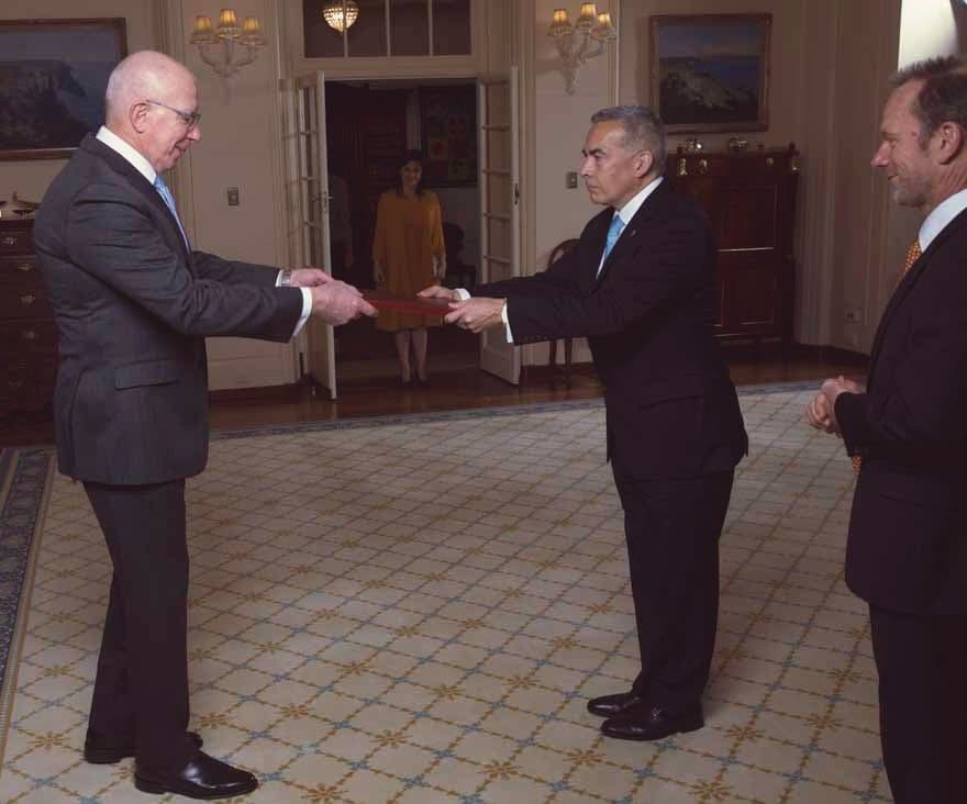 photologuephotos2022-04embajador_oscar_atehortua_credito_cancilleria_2_1jpg photologuephotos2022-04embajador_oscar_atehortua_credito_cancilleria_2_1jpg