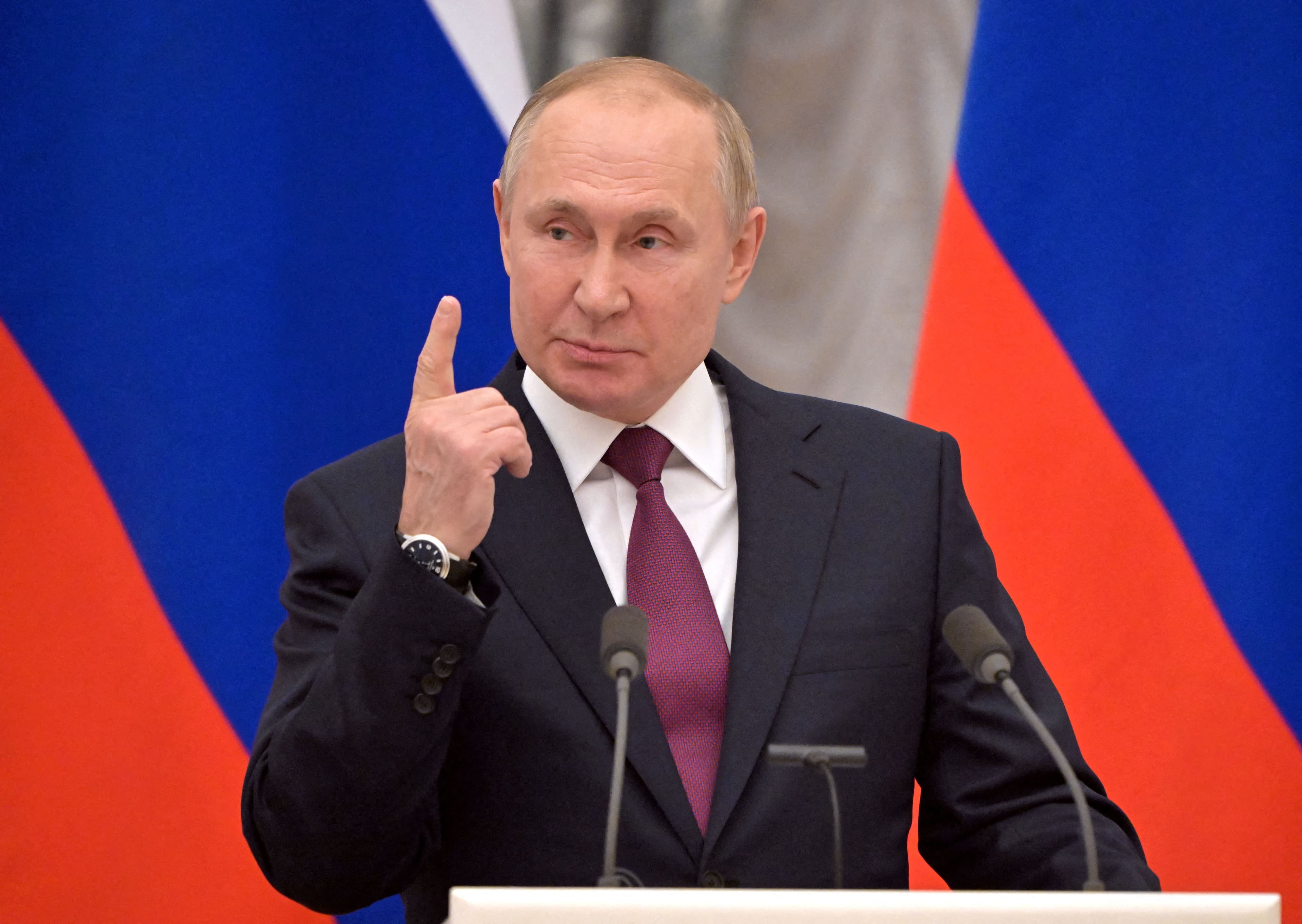 photologuephotos2022-022022-02-15t194817z_1280421093_rc2gks9kn4te_rtrmadp_3_ukraine-crisis-russia-germany-min_1jpg photologuephotos2022-022022-02-15t194817z_1280421093_rc2gks9kn4te_rtrmadp_3_ukraine-crisis-russia-germany-min_1jpg
