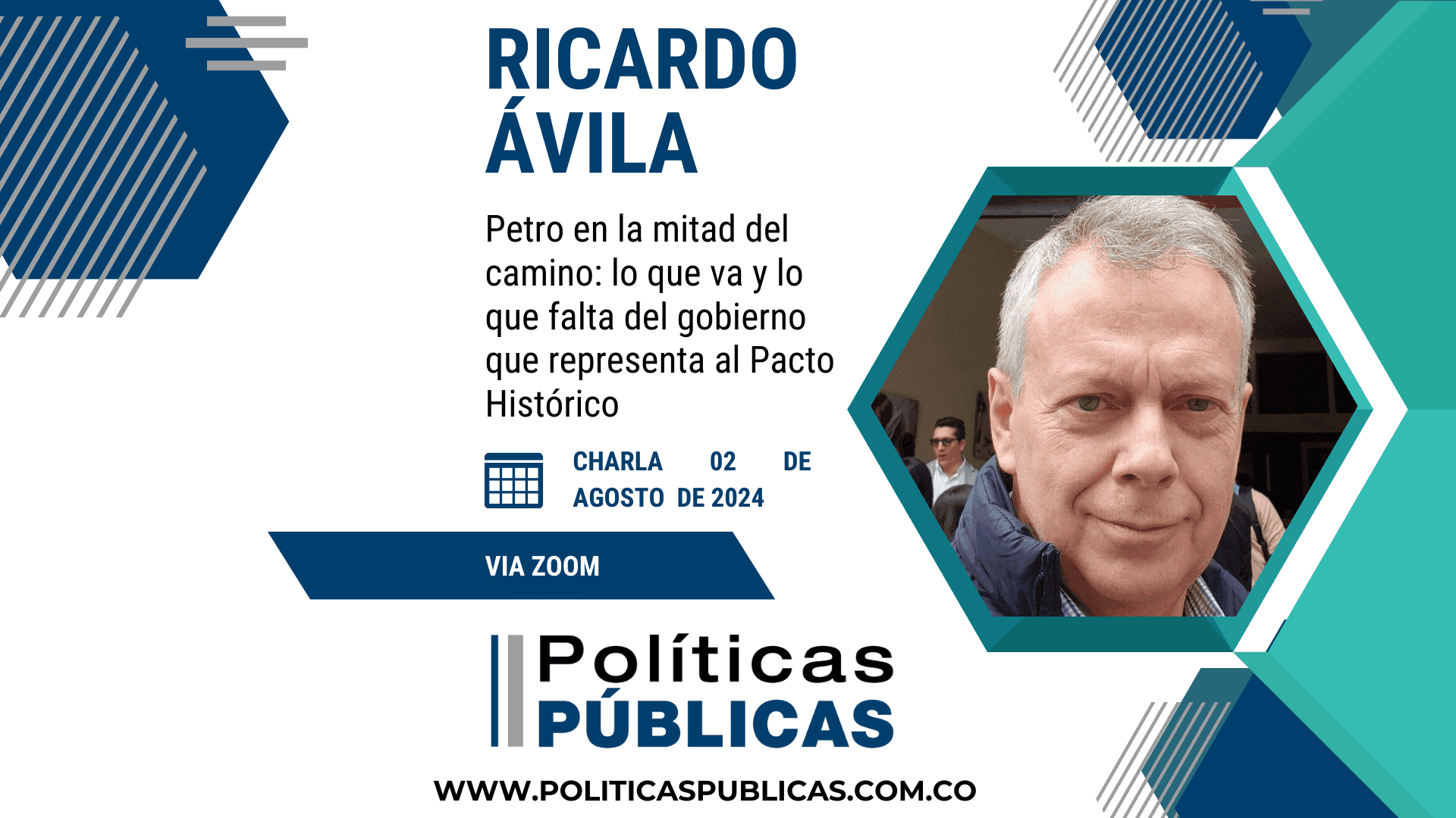 photologuephotos2024-08ricardo_avilapng photologuephotos2024-08ricardo_avilapng