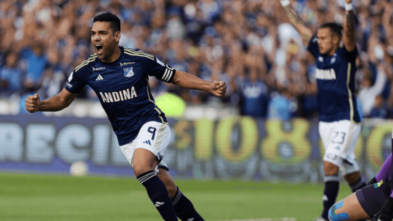 photologuephotos2025-01falcao_celebra_gol_de_millonarios_contra_bucaramangapng photologuephotos2025-01falcao_celebra_gol_de_millonarios_contra_bucaramangapng