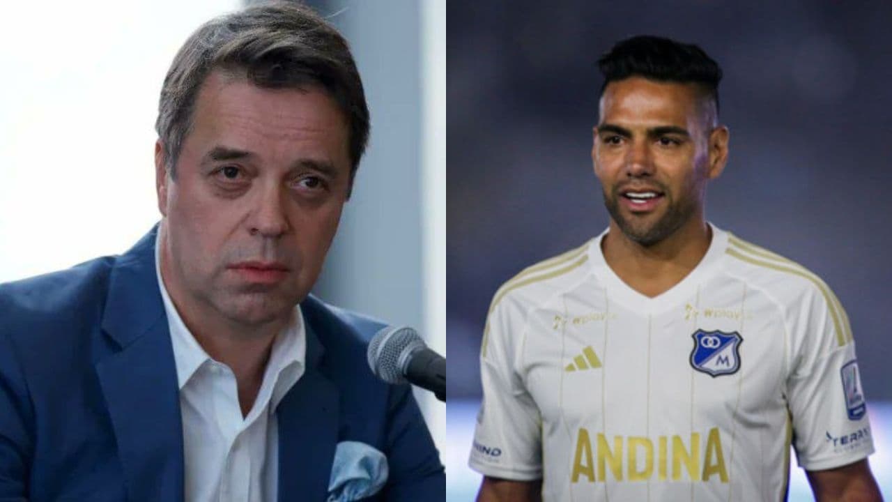 photologuephotos2025-02_falcao_es_nuestro_maximo_idolo_gustavo_serva_tras_polemicas_declaraciones_sobre_el_tigre_en_millonariosjpg photologuephotos2025-02_falcao_es_nuestro_maximo_idolo_gustavo_serva_tras_polemicas_declaraciones_sobre_el_tigre_en_millonariosjpg