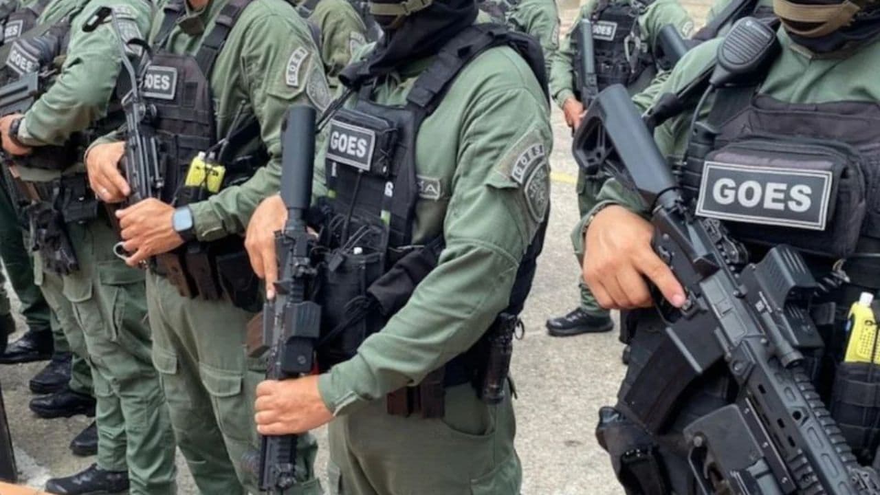 photologuephotos2025-01atentado_con_explosivos_en_el_cesar_deja_siete_policias_heridos_que_se_sabejpg photologuephotos2025-01atentado_con_explosivos_en_el_cesar_deja_siete_policias_heridos_que_se_sabejpg