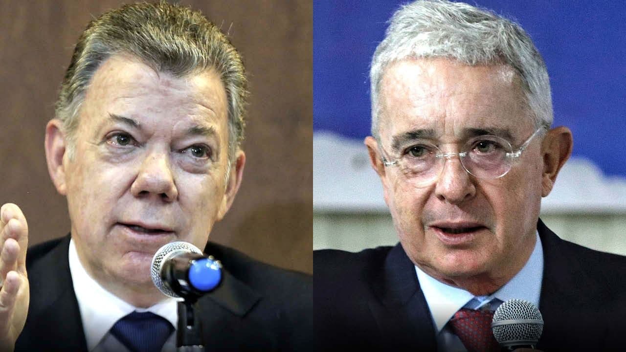 photologuephotos2025-02respuesta_santos_a_uribejpeg photologuephotos2025-02respuesta_santos_a_uribejpeg
