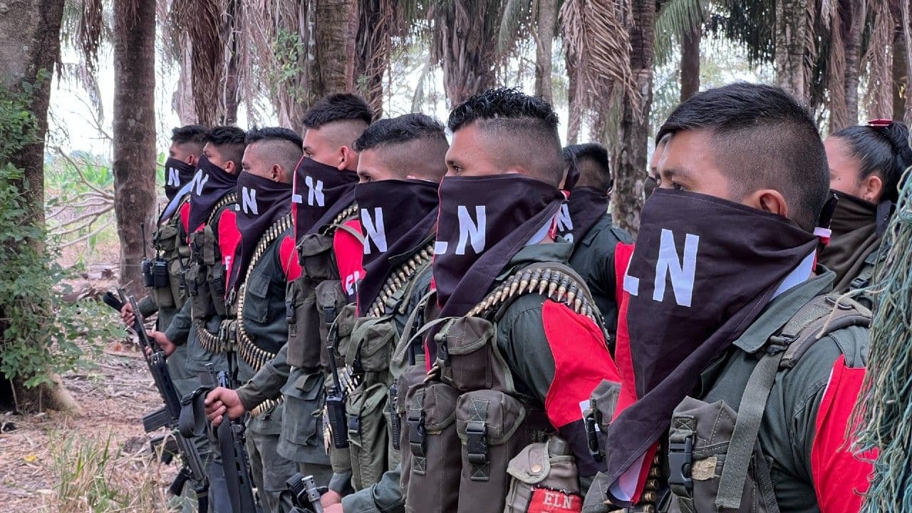 photologuephotos2025-03eln_gobierno_negociacionesjpg photologuephotos2025-03eln_gobierno_negociacionesjpg
