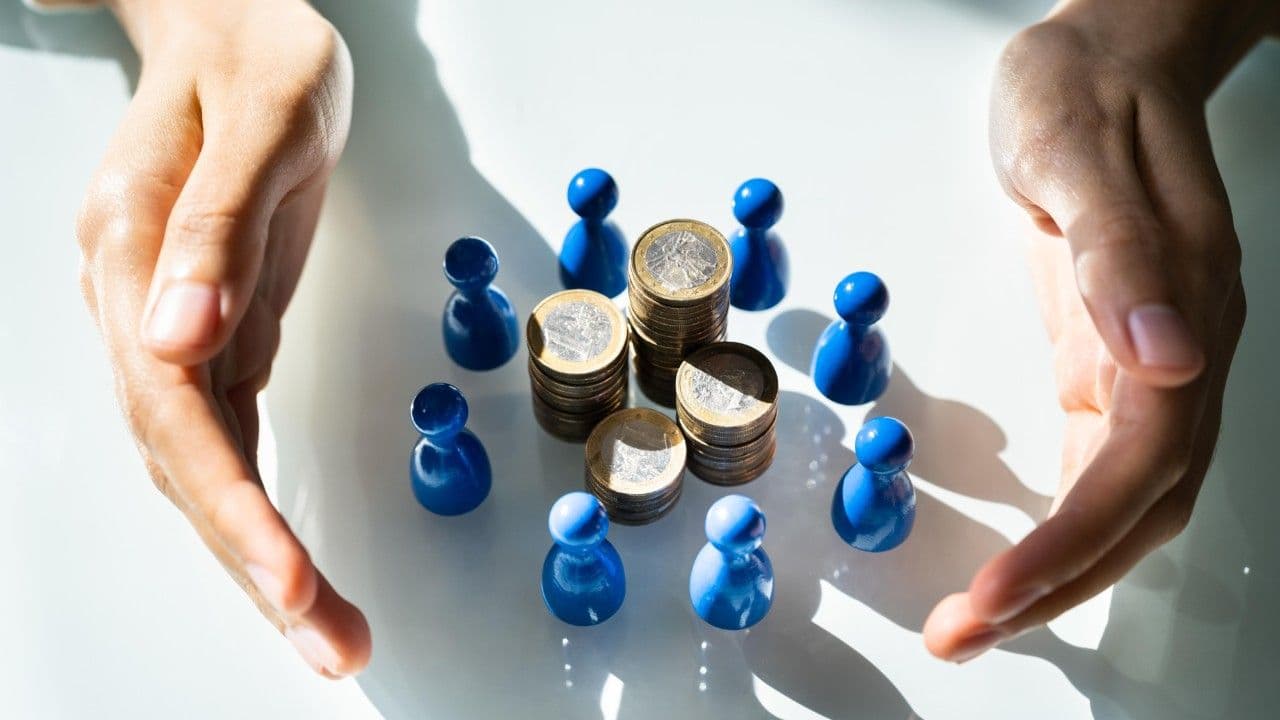 photologuephotos2025-04crowdfund-business-philanthropy_1jpg photologuephotos2025-04crowdfund-business-philanthropy_1jpg