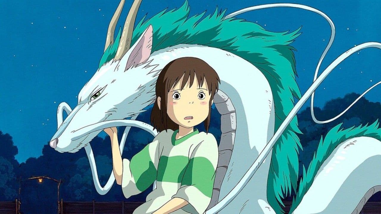 photologuephotos2025-03studio_ghiblijpg photologuephotos2025-03studio_ghiblijpg